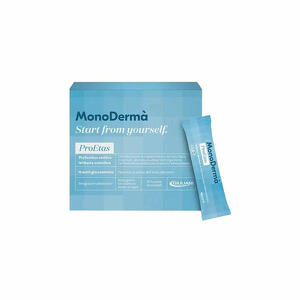 Monoderma' - MonoDermà ProEtas 30 Stick Pack