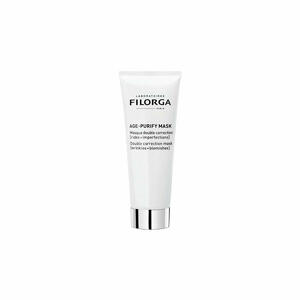  - Filorga Age-Purify Mask Maschera Doppia Correzione 75ml