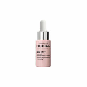  - Filorga NCEF-Shot Concentrato Rivitalizzante Supremo 15ml