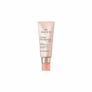 Nuxe - Nuxe Creme Prodigieuse Boost Creme Gel Multi-Correction 40ml