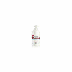 Dermovitamina - Dermovitamina Calmilene 500 ml