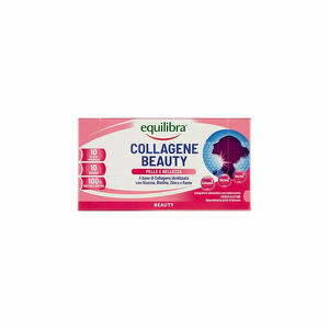  - Equilibra Collagene Beauty 10 Stick