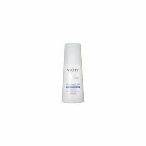 Vichy - Vichy Deodorante freschezza estrema 24h Nota Fruttata