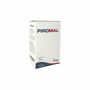  - Piromal 20 Stick Pack