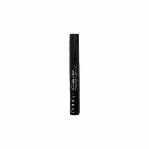 Rougj - Rougj EV Extra Volume XXL Mascara 10,5ml