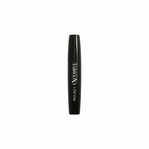 Rougj - Rougj Excessive Mascara Volume 3D 12,5ml