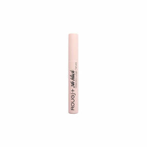 Rougj - Rougj 24h Black Mascara Lunga Tenuta 10ml