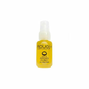 Rougj - Rougj Olio Di Argan Puro 30ml