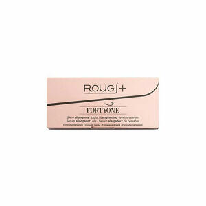 Rougj - Rougj FortyOne Siero Allungante Ciglia 3,5ml