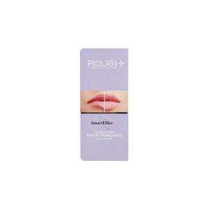  - Rougj SmartFiller Lip Booster Effetto Rimpolpante 4ml