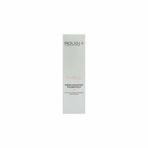 Rougj - Rougj ProBiotic Siero Booster Probiotico Con Collagene Marino 30ml