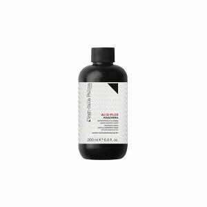  - Diego Dalla Palma Acid-Plex Maschera Ristruttura & Illumina 200ml