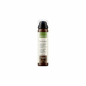  - Bioclin Bio-Colorist Spray Ritocco Biondo Scuro 75ml