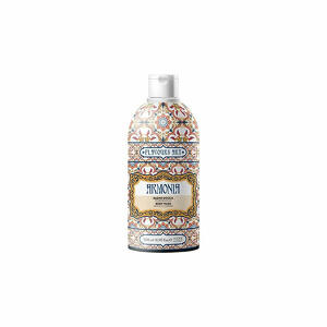  - Flavours Art Armonia Bagno Doccia 500ml