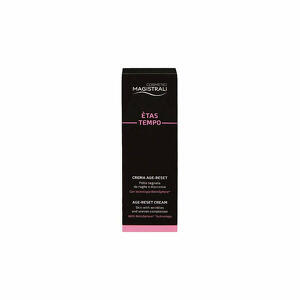 Cosmetici Magistrali - Etas Tempo Crema Age-Reset 30ml