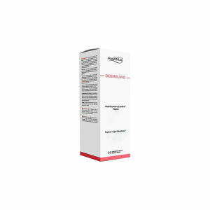 Cosmetici Magistrali - Dermolipid 200ml