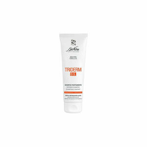 Bionike - Triderm D.S. Shampoo Trattamento 125ml