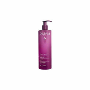  - Caudalie Thé Des Vignes Gel Doccia 400ml