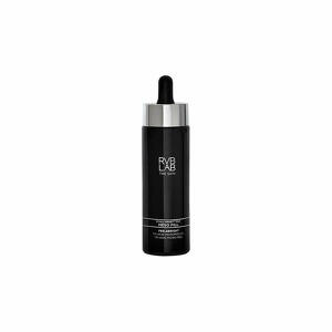  - RVB LAB Meso Fill Peel&Bright Tri-Acid Micropeeling 50ml