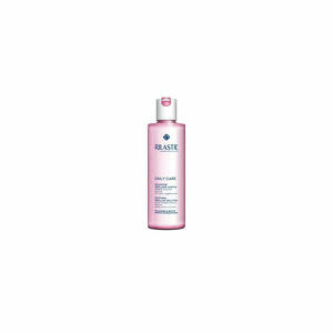  - Rilastil Daily Care Micellare Lenitiva 250ml