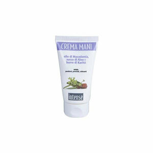  - Intense Crema Mani 75ml