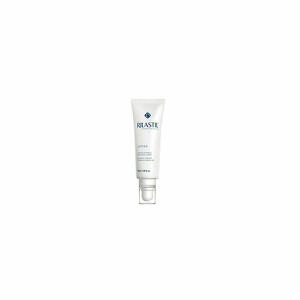 Rilastil - Rilastil Difesa Crema Sterile 50ml