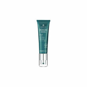 Endocare - Endocare Renewal Retinol 0,2% Serum 30ml