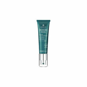 Endocare - Endocare Renewal Retinol 0,5% Intensive Serum 30ml