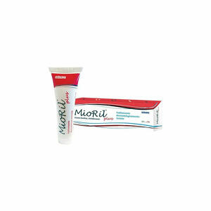  - Mioril Plus 50ml