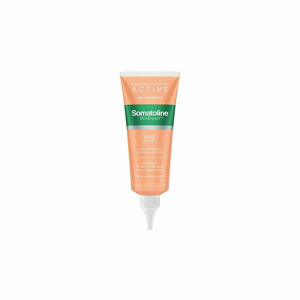 Somatoline - Somatoline SkinExpert Rimodellante Active Gel Intensivo 100ml