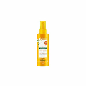 Klorane - Klorane Spray Solare Sublime SPF30 Corpo 200ml