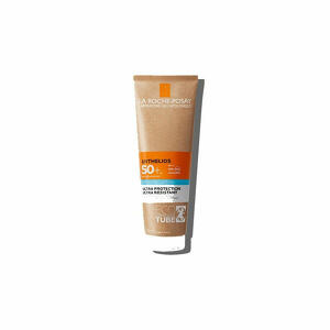  - La Roche-Posay Anthelios Gel Pelle Bagnata 200Ml Spf50+