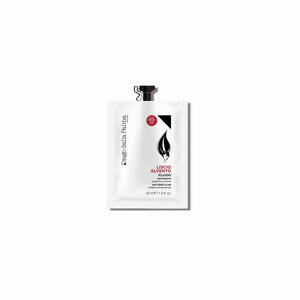  - Diego Dalla Palma Liscioalvento Fluido Lisciante Anticrespo 30Ml