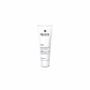  - Rilastil Seno Crema Concentrata 75 Ml