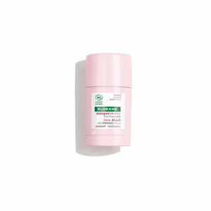 Klorane - Maschera Stick Lenitiva Peonia Bio 25Gr