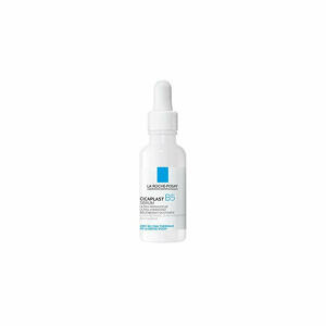  - La Roche Posay Cicaplast B5 Siero 30 ml