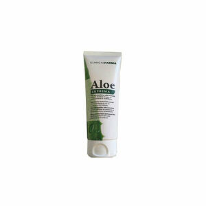  - Aloe Suprema 100Ml