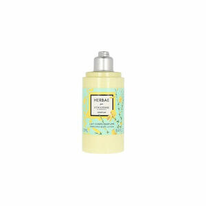  - L'Occitane Latte Corpo Herbae Spartium 250Ml