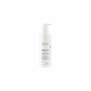 Avene - Avène Xeracalm Nutrition Balsamo Idratante 400 ml