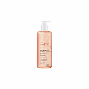 Avene - Avène Xeracalm Nutrition Detergente 500Ml