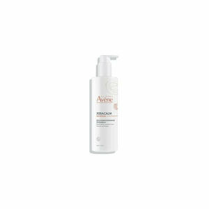 Avene - Avène Xeracalm Nutrition Latte Idratante 400Ml