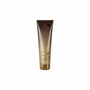  - Diego Dalla Palma Sun Shampoo Doccia Doposole Rigenerante Corpo Capelli 300ml