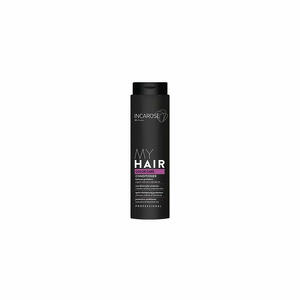  - Incarose My Hair Color Balsamo 200Ml