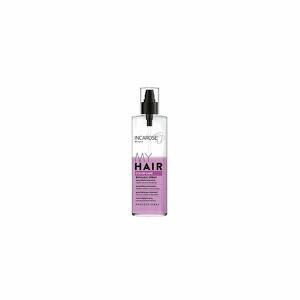  - Incarose My Hair Color Care Spray Bifasico Istantaneo 100ml