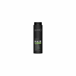  - Incarose My Hair Detox Shampoo Detossinante 250ml