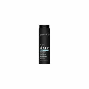  - Incarose My Hair Gentle Conditioner Balsamo Delicato 200ml