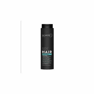  - Incarose My Hair Nutri Repair Shampoo Riparatore 250ml