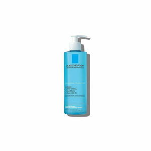  - La Roche Posay Toleriane Gel Idratante e Purificante 400 ml