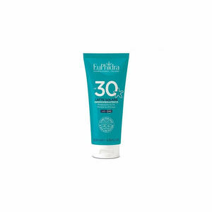  - Euphidra Latte Solare Bambino Spf30 200Ml