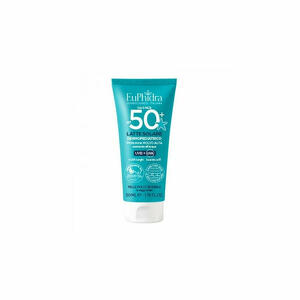  - Euphidra Latte Solare Bambino Spf50+ 50Ml